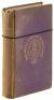The Rocky Mountain Directory and Colorado Gazetteer for 1871