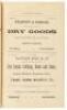 The Rocky Mountain Directory and Colorado Gazetteer for 1871 - 3