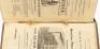 The Rocky Mountain Directory and Colorado Gazetteer for 1871 - 5