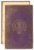 The Rocky Mountain Directory and Colorado Gazetteer for 1871 - 6