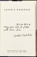 Kira-Kira