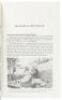 Gimli Saga: the History of Gimli, Manitoba, 1975 - 2