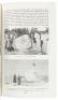 Gimli Saga: the History of Gimli, Manitoba, 1975 - 3