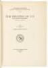 The Treaties of 1778 and Allied Documents - 4