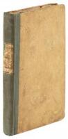 A Retrospect of the Boston Tea-Party, with a memoir of George R.T. Hewes, a survivor of the little band of patriots who drowned the tea in Boston harbour in 1773