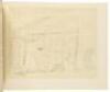 Designs on the Land: Dise&ntilde;os of California Ranchos and their Makers - 4