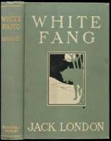 White Fang