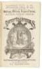 A Description of the Town of Berkeley. With a history of the University of California - presenting the natural and acquired advantages of a most attractive place of residence - 4