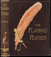 The Flamingo Feather