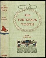 The Fur-Seal's Tooth