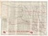 Letters from Settlers in North and South Dakota