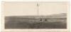 Letters from Settlers in North and South Dakota - 6