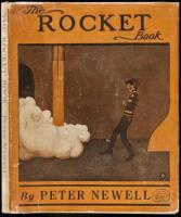 The Rocket Book