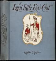 A Loyal Little Red-Coat