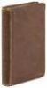 The Ohio Hunter: Or a Brief Sketch of the Frontier Life of Samuel E. Edwards, the Great Bear and Deer Hunter of the State of Ohio