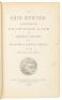 The Ohio Hunter: Or a Brief Sketch of the Frontier Life of Samuel E. Edwards, the Great Bear and Deer Hunter of the State of Ohio - 2