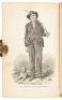 The Ohio Hunter: Or a Brief Sketch of the Frontier Life of Samuel E. Edwards, the Great Bear and Deer Hunter of the State of Ohio - 3