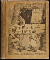 The Hollow Tree
