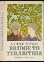 Bridge to Terabithia