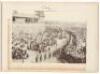 Indian Coronation Tour Album, 1902 - 3