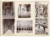 Indian Coronation Tour Album, 1902 - 6