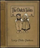 The Dutch Twins