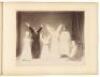 Album of sixty-eight photographs of 19th century Egypt - 4