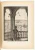 Picturesque America; or, The Land We Live In. A Delineation by Pen and Pencil of the Mountains, Rivers, Lakes, Forests, Water-Falls, Shores, Ca&ntilde;ons, Valleys, Cities, and other Picturesque Features of Our Country - 2