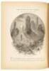 Picturesque America; or, The Land We Live In. A Delineation by Pen and Pencil of the Mountains, Rivers, Lakes, Forests, Water-Falls, Shores, Ca&ntilde;ons, Valleys, Cities, and other Picturesque Features of Our Country - 3