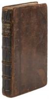 The Travels of Sir John Chardin into Persia and the East Indies, Through the Black Sea, and the Country of Colchis...To which is added, The Coronation of this present King of Persia Solyman the III.