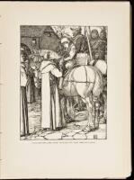 Otto of the Silver Hand