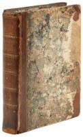 Voyages From Montreal on the River St. Laurence, Through the Continent of North America, to the Frozen and Pacific Oceans; In the Years 1789 and 1793. With a Preliminary Account of the Rise, Progress, and Present State of the Fur Trade in that Country