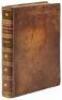 A Voyage Round the World; But More Particularly to the North-West Coast of America performed in 1785, 1786, 1787, and 1788 in The King George and Queen Charlotte, Captains Portlock and Dixon