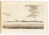A Voyage Round the World; But More Particularly to the North-West Coast of America performed in 1785, 1786, 1787, and 1788 in The King George and Queen Charlotte, Captains Portlock and Dixon - 4