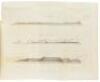 A Voyage Round the World; But More Particularly to the North-West Coast of America performed in 1785, 1786, 1787, and 1788 in The King George and Queen Charlotte, Captains Portlock and Dixon - 6