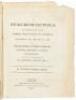 A Voyage Round the World; But More Particularly to the North-West Coast of America performed in 1785, 1786, 1787, and 1788 in The King George and Queen Charlotte, Captains Portlock and Dixon - 10