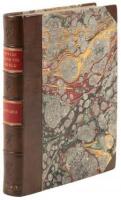 A Voyage Round the World; But More Particularly to the North-West Coast of America: Performed in 1785, 1786, 1787, and 1788, in the King George and Queen Charlotte, Captains Portlock and Dixon