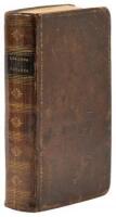 A Narrative of Voyages and Travels, in the Northern and Southern Hemispheres: Comprising Three Voyages round the World; Together with a Voyage of Survey and Discovery in the Pacific Ocean and Oriental Islands