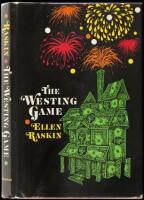 The Westing Game