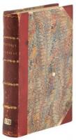 Atlantic and Transatlantic: Sketches Afloat and Ashore