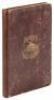 Crofutts Grip-Sack Guide of Colorado. A Complete Encyclopedia of the State: Resources and Condensed Authentic Descriptions of Every City, Town, Village, Station, Post Office and Important Mining Camp...