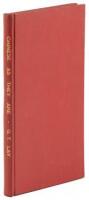 The Chinese as They Are; Moral and Social Character, Manners, Customs, Language: With Remarks on Their Arts and Sciences, Medical Skill, the Extent of Missionary Enterprise, Etc.