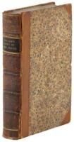 A Narrative of the March and Operations of the Army of the Indus, in the Expedition into Affghanistan in the Years 1838-1839