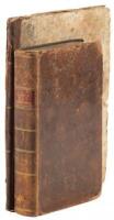 An Account of Expeditions to the Sources of the Mississippi, and Through the Western parts of Louisiana, to the Sources of the Arkansaw, Kans, La Platte, and Pierre Juan Rivers; Performed by Order of the Government of the United States During the Years 18