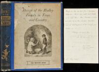 Doings of the Bodley Family in Town and Country
