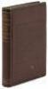 The Silver Country or the Great Southwest. A Review of the Mineral and Other Wealth, the Attractions and Material Development of the Former Kingdom of New Spain...