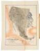 The Silver Country or the Great Southwest. A Review of the Mineral and Other Wealth, the Attractions and Material Development of the Former Kingdom of New Spain... - 2