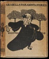 The Arabella and Araminta Stories