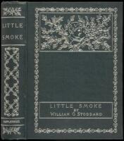 Little Smoke: A Tale of the Sioux
