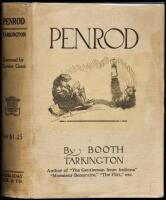 Penrod